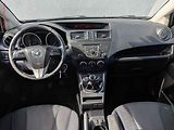 Mazda 5 (2013) 1.8i, 1.maj, Klima - náhled 8
