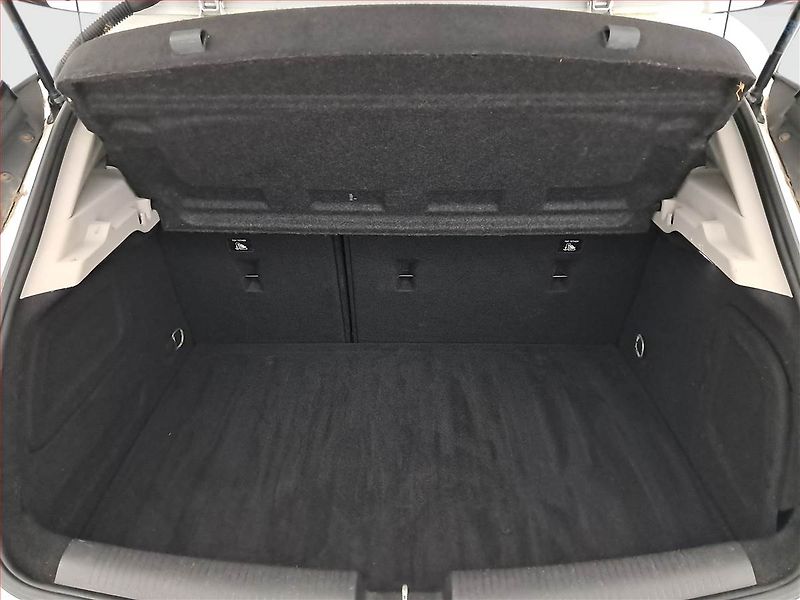 Opel Astra (2016) 1.6 CDTI, Serv.kniha, Tempomat - fotka 13 z 16
