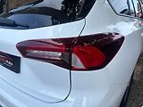 Ford Focus 1.5EB/2023/1MAJ,COOL-ZÁRUKA36 - náhled 10