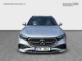 Mercedes-Benz Třídy E E 220d 4M kombi. - náhled 8