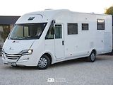 McLouis Ostatní (2015) Nevis 880G Fiat Markíza, Solar - náhled 30