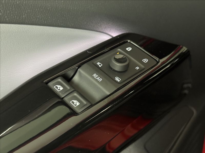 Volkswagen ID.4 Pro Performance IQ Light 96% - fotka 21 z 49