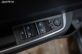BMW Řada 6 640d xDrive GT 4x4 235 kW - náhled 19