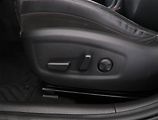 Hyundai i30 (2019) Style 1.6 CRDi, Automat - náhled 22