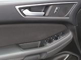Ford Galaxy - náhled 12