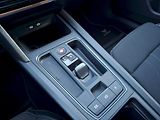 Cupra Formentor (2023) DSG 1,5TSi 110kW - náhled 32