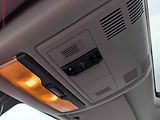 BMW X3 (2008) 2.0 i xD, AC, TZ, panor - náhled 19