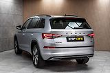 Škoda Kodiaq 2.0 TDI 4x4*SPORTLINE*TAŽNÉ*ČR - náhled 3