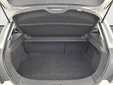 Opel Astra (2006) 1.6 16V, Tažné, jezdí výborně - náhled 13
