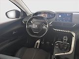 Peugeot 5008 (2020) PureTech 130, 7 míst, ČR,1.maj - náhled 7