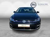 Volkswagen e-Golf Comfortline 100kW SOH: 92,4% - náhled 1