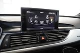 Audi A6 Avant 3.0TFSi 228 kW QUATTRO AUTOMAT - náhled 26