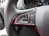 Škoda Octavia (2018) 1.0TSi, ČR, Ambition Fresh - náhled 17