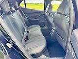 Peugeot 2008 (2021) 50kWh, SoH 90%, 360° Kamera - náhled 14