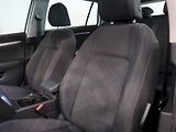 Volkswagen Golf (2022) LIFE VARIANT 1,5TSI 96KW LED A - náhled 11