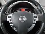 Nissan Qashqai (2007) 2.0, 4X4, Navi, Tempomat - náhled 15