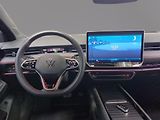 Volkswagen ID.7 Tourer GTX 4M 360 HuD DCC IQ ACC Taž - náhled 8