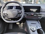 Kia Sportage (2026) 1,6   T-GDI 7DCT EXCLUSIVE - náhled 11