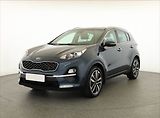 Kia Sportage (2020) 1.6 CRDi, Automat, Serv.kniha - náhled 1