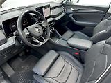 Škoda Kodiaq (2024) 2.0 TDI 142 kW 4x4 DSG Exclusi - náhled 26