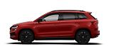 Škoda Karoq SPORTLINE 1.5 A7F 110kW - náhled 1