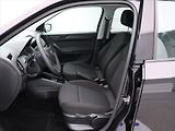 Škoda Fabia 1,0 MPI 44kW 14'390KM CZ - náhled 10