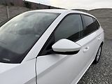 Škoda Scala 1.6TDi 115PS 6R STYLE LED STK! - náhled 23