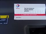 Seat Arona 1,0 TSi 85 kW FR Business - náhled 30