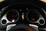 Lamborghini Gallardo 5.0 SE, 142/250, Lift, Kamera, - náhled 14