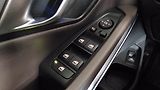 BMW Řada 3 (2020) 320D,XDRIVE,FULL,LED,TAŽNÝ,TOP - náhled 40