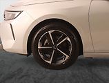 Opel Astra (2024) Edition 1.2 Turbo, digi klima - náhled 14