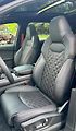 Audi Q7 (2024) S-LINE 50 TDI QUATTRO V ZÁRUCE - náhled 18