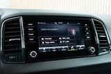 Škoda Karoq 2.0 TDI DSG*ACC*KAMERA*DPH* - náhled 27