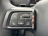 Citroën C4 X 1,2 PureTech  Shine EAT8 - náhled 22