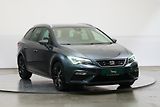 Seat Leon - náhled 8