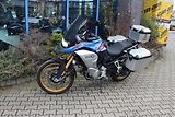 BMW F 850 GS (2022) ADVENTURE  RALLY 2022  SLEVA - náhled 9