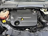 Ford Kuga 2.0TDCi 140PS 162TKM SERVIS!!! - náhled 86