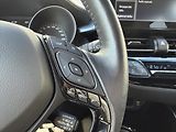 Toyota C-HR 2,0 Selection Black Alcantara - náhled 13