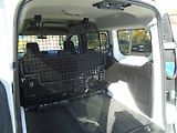 Ford Transit Connect (2018) 1.5 TDCi Long L2.  5Míst - náhled 10