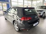 Volkswagen Golf 1,4   TSI 92kW,COMFORTLINE,2.M - náhled 3
