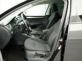 Škoda Octavia 2,0 TDI DSG Soleil - náhled 10