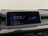 BMW X5 XDRIVE 30d AUT CZ - náhled 43