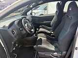 Toyota Yaris 1,8 GRMN - náhled 7