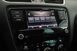 Škoda Octavia (2019) Ambition 1.6 TDI, ČR,1.maj - náhled 14