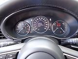 Mazda 3 (2026) 2,5 140 PS, Center-line, AKCE! - náhled 15