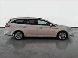 Ford Mondeo (2013) 2.0 TDCi, po STK, Tažné - náhled 6