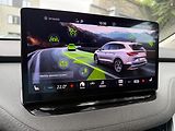Škoda Enyaq 82 kWh/Tepelné čerpadlo/Tažné/ - náhled 25