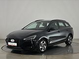 Hyundai i30 Smart DCT - náhled 1