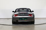 BMW Z4 - náhled 6