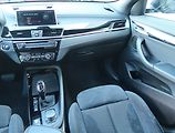 BMW X2 (2018) M Sport sDrive20d - náhled 8